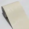 Rodapé espessado autoadesivo, à prova d'água e lavável, acabamento de canto resistente ao desgaste, fita decorativa de borda de parede