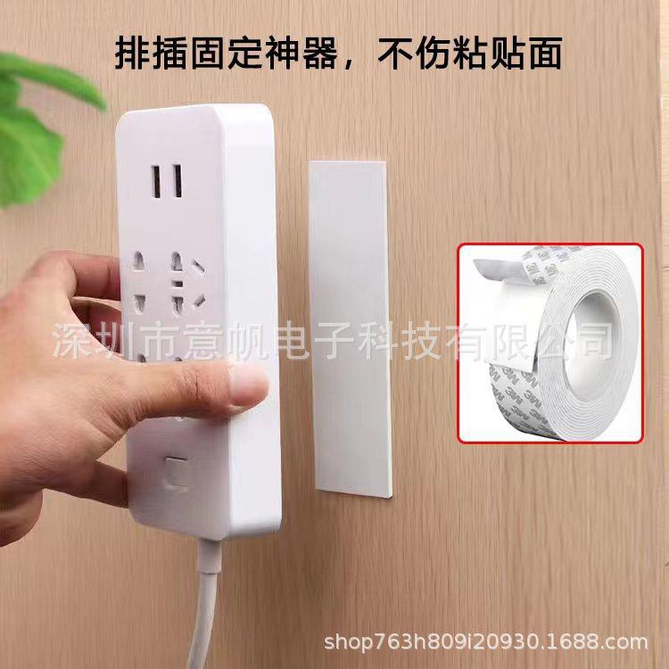 微信图片_20230418164533