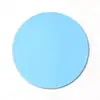 Abridor de Garrafa Multifuncional Abridor de Lata de Silicone Ferramenta Anti-Risco Abridor de Vedação Manual Almofada de Assistência Abridor de Lata de Silicone