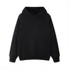 Sudaderas personalizadas con logos, diseño unisex, colores lisos, adecuadas para uniformes de grupo, versátiles, modernas y elegantes para el uso diario