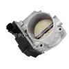 El conjunto del acelerador 16119-8j10c es adecuado para los modelos Nissan Quest 2004-2009. Ensamblaje del cuerpo de la válvula de mariposa