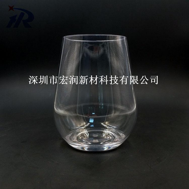 HJ-16HD6