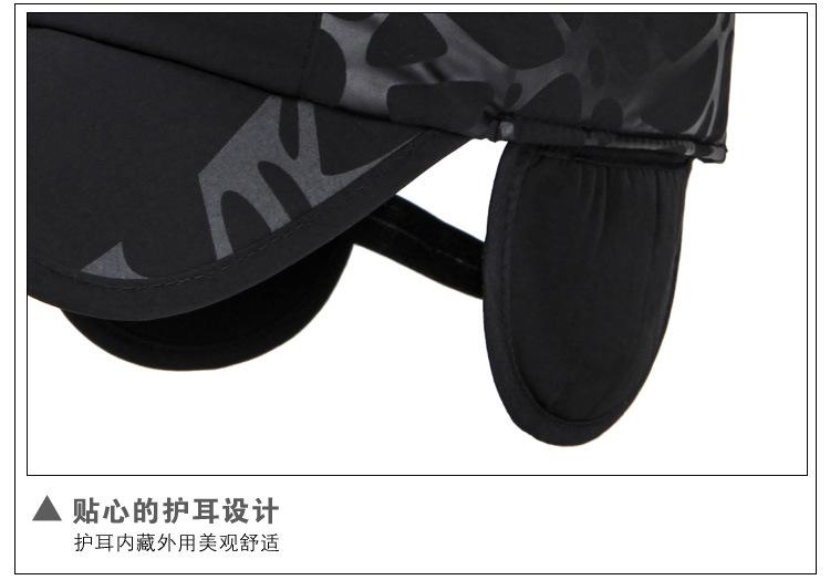 详情_17