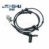 Venda Direta de Fábrica Sensor ABS de Carro Adequado para Nissan 47900-9Y00A 479009Y00A