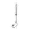 Molde para Albóndigas de Acero Inoxidable 304, Cuchara para Bolas de Pescado, Prensa Manual Casera para Bolas de Arroz de Cocina, Fabricante de Albóndigas Hechas a Mano