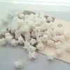 12mm Flor de Argila Macia Flor Pequena Pulseira de Contas Feita à Mão DIY Cola Creme Decoração de Capa de Celular Materiais de Produção Liquidação