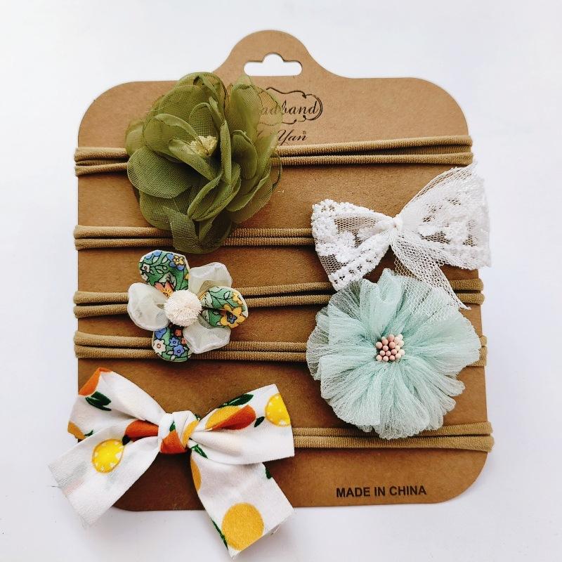 QQ图片20221107093811