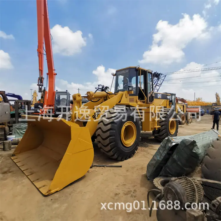 loader 966f2 (7)