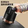 Nueva Máquina Eléctrica de Pedicura LCD Transfronteriza, Removedor Totalmente Automático de Piel Muerta y Callosidades, Máquina para Pulir Talones y Plantas de los Pies y Pedicura