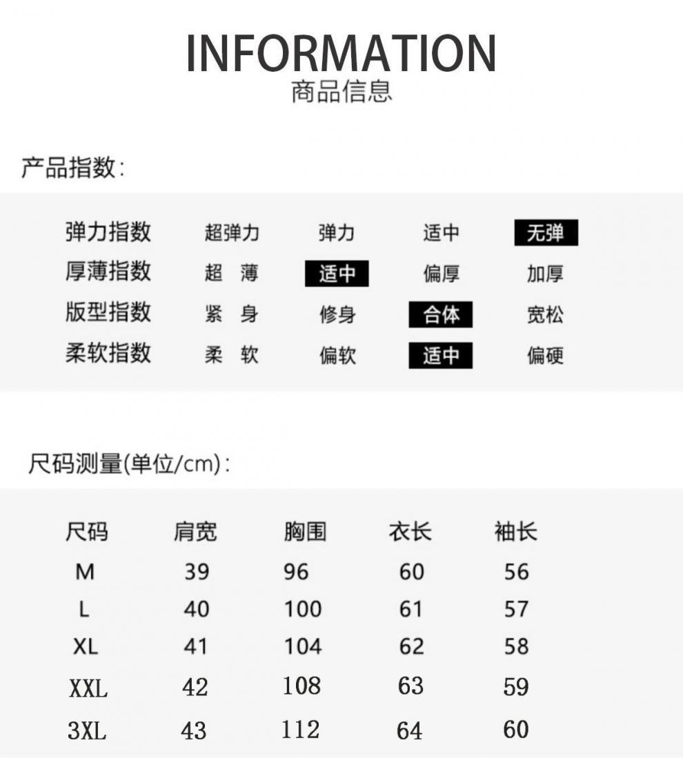91b47aea-3732-4d3e-87fc-1ba6d4e51c62.jpe