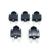 Accesorios para Compresor de Aire Bomba de Aire Protector Externo 10A1 Protector de Sobrecorriente Interruptor de Protección contra Sobrecarga del Motor