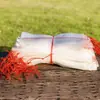 Bolsa a Prueba de Insectos para Frutas y Verduras Especial para Comercio Electrónico Transfronterizo Bolsa de Malla de Nylon Bolsa de Malla Anti-pájaros Bolsa Tejida Bolsa de Malla de Propósito Inmersivo