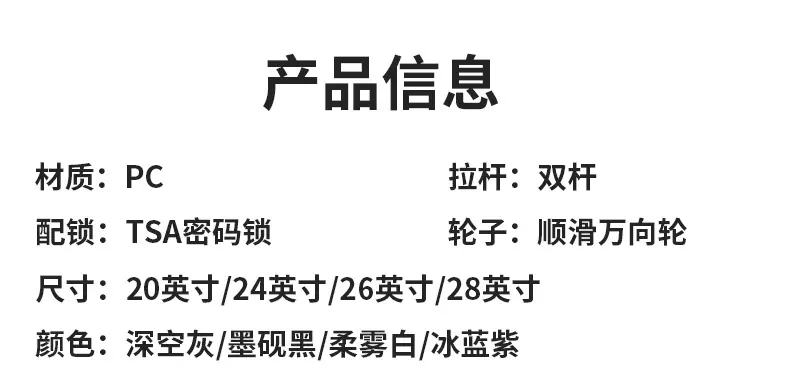 通版-s01_15.jpg