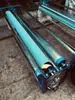 Frete Grátis Desbobinador Máquina Desbobinadora de Tecido Suporte Desbobinador de Tecido para Fábrica de Vestuário Máquina Desbobinadora de Tecido Máquina Desbobinadora Automática de Tecido