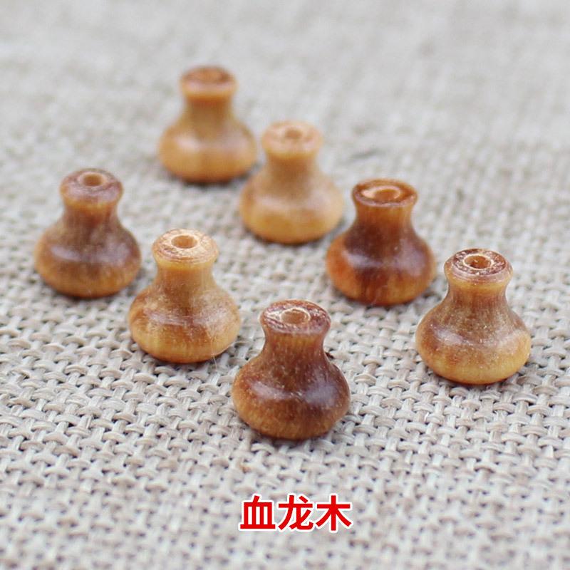血龙木1.0佛塔.jpg