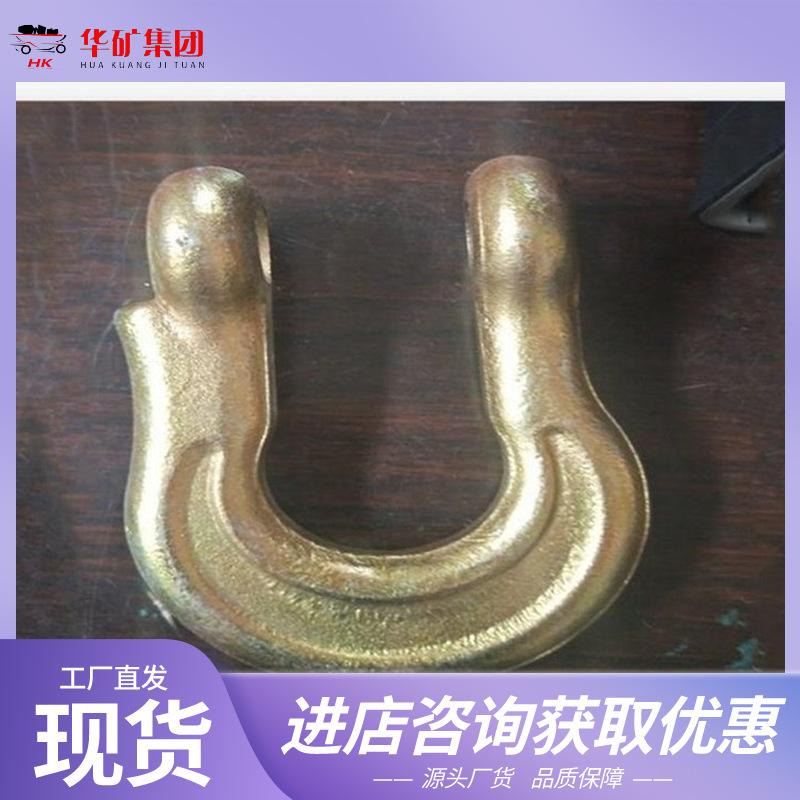 微信截图_20230905134138