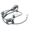 Adecuado para Toyota Land Cruiser sensor de velocidad de rueda ABS de cojinete superior 89516-60080 accesorios al por mayor