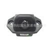 31371267 para Volvo XC60 S90 S90 S60 manija de la cubierta de la caja trasera cámara 31254549