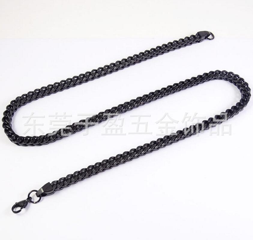 JF7XTKZ%GUGF8_AKT1HW}%N