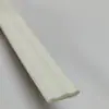 Tira de sellado insonorizante para hueco de puerta de dormitorio, tira de goma anti-colisión y a prueba de viento para puerta, tira de goma para marco de puerta, venta directa al por mayor transfronteriza