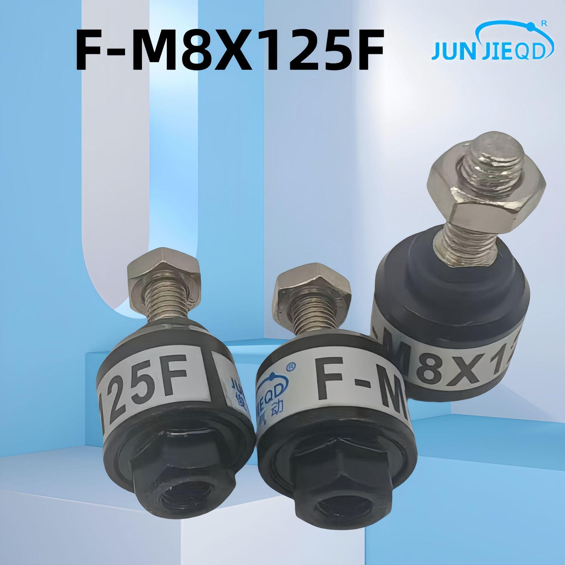 4c6976264e845280822ea3bf1382ae