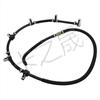 Adecuado para BMW Serie 3 (importado)/ X6/X3 importado) cable derrame de petróleo 13537799869