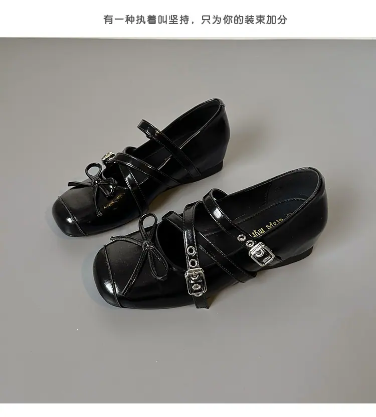 详情_02.jpg