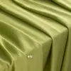 Tejido de algodón y lino con imitación de nudo de bambú tela de algodón tela blanca tela de fondo para sofá de algodón lavado impermeable forro tela para vestido ropa