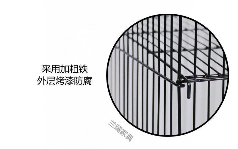 c441db1e-bc66-499d-b77d-044e7794cdbc.jpe
