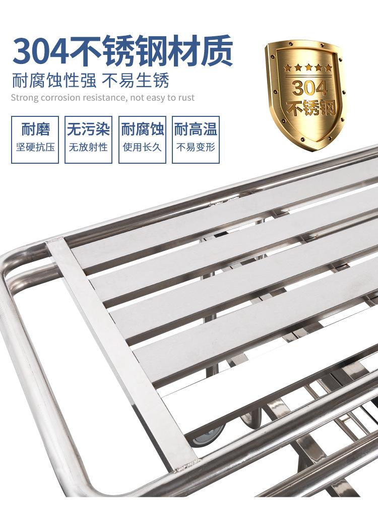 详情图片_05.jpg