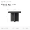 Sofá de Ocio para Exteriores Patio Invernadero Aleación de Aluminio Sofá Perezoso Muebles para Terraza Exterior Fábrica Transfronteriza Personalización
