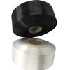 Spot Wholesale Cuerda de Salvamento Ignífuga 600D Correa para Equipaje Material Especial Polipropileno Hilo de Polipropileno Hilo FDY