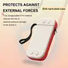 A Loja Física Especializa-se em Bolsas de Armazenamento Switch2 em Estoque, Bolsas Portáteis, Caixas de Armazenamento para Cartões de Jogo e Bolsas de Nylon Ns2