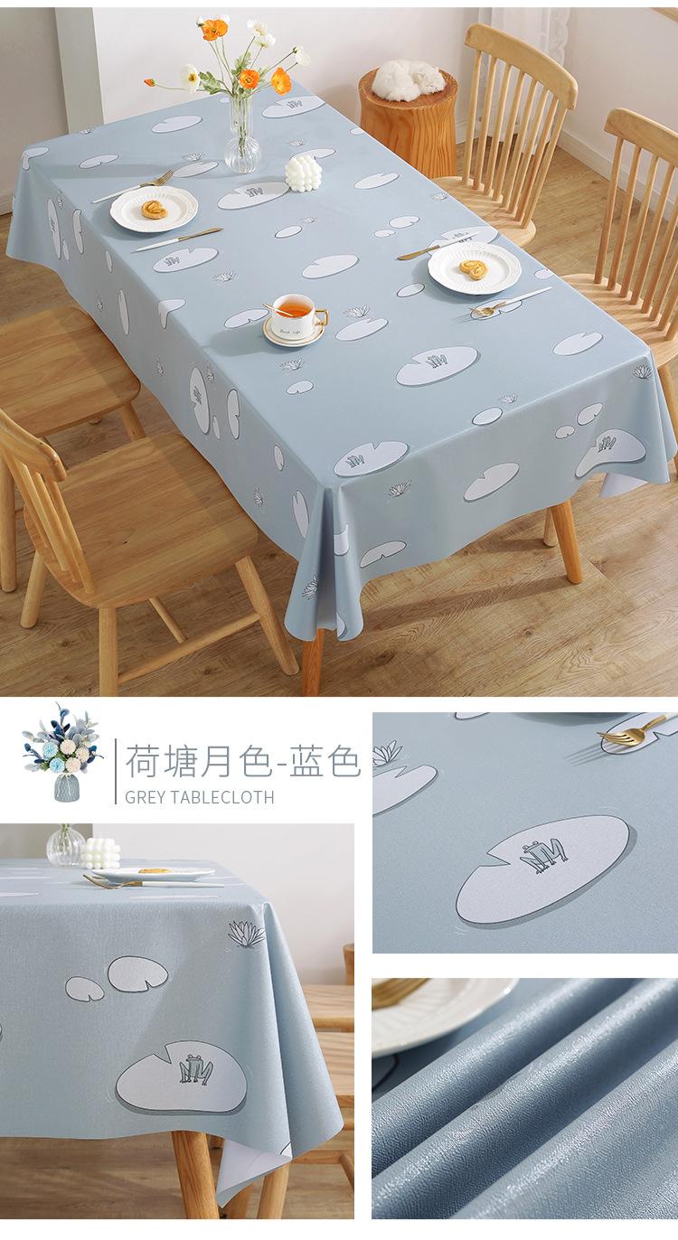 详情页图片展示_19