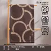 Toalla de Algodón Puro, Toalla Facial para Adultos, Absorbente, Suave, Cómoda, Amigable con la Piel, Libre de Pelusa, Toalla Facial para el Hogar para Hombres y Mujeres, Mayoreo
