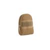 Fabricante al por mayor de bolsas tácticas para exteriores, accesorios enchufables, cinturón vertical resistente al desgaste, bolsa deportiva para colgar en la cintura, bolsa para teléfono móvil.
