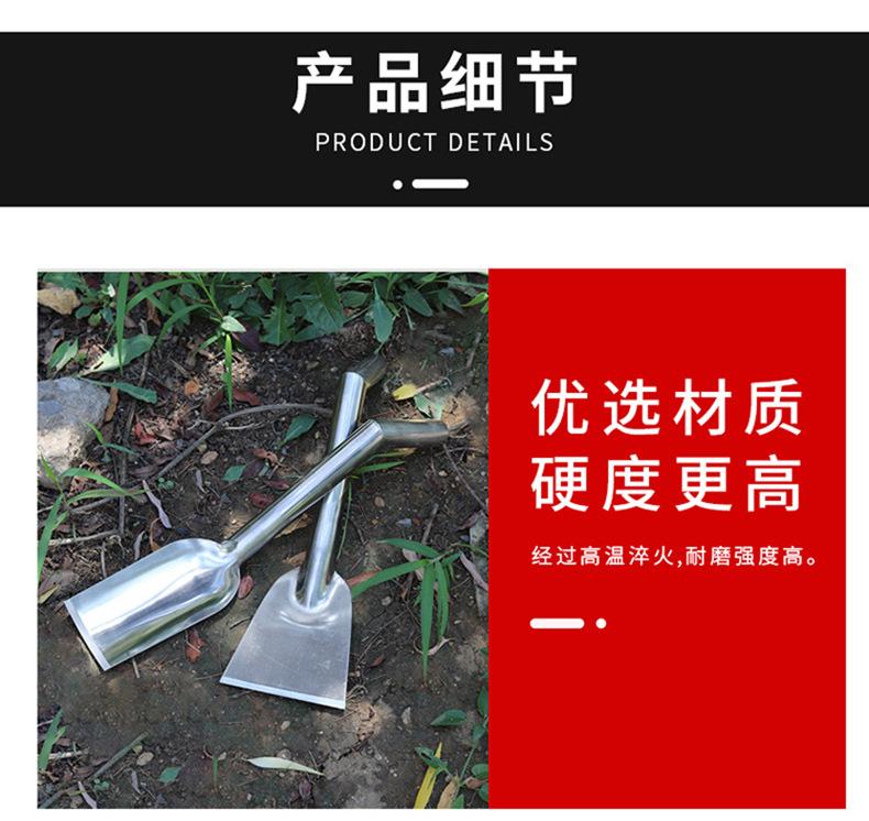 详情_06.jpg