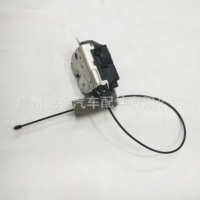 448cd7a5-67a7-4ec7-abec-30206b