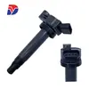 Adequado para Toyota Lexus Bobina de Ignição 90919-02246 Uf430 Uf506 9008019025