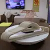 Percha transparente de flocado estilo japonés percha gruesa antideslizante percha de terciopelo para ropa percha de almacenamiento sin costuras