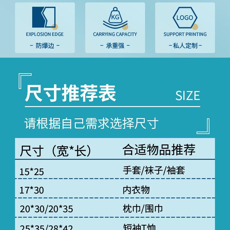 详情页_03