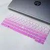 Cubierta antipolvo y película protectora para teclas de teclado de portátil Lenovo ThinkPad neo 14 2022