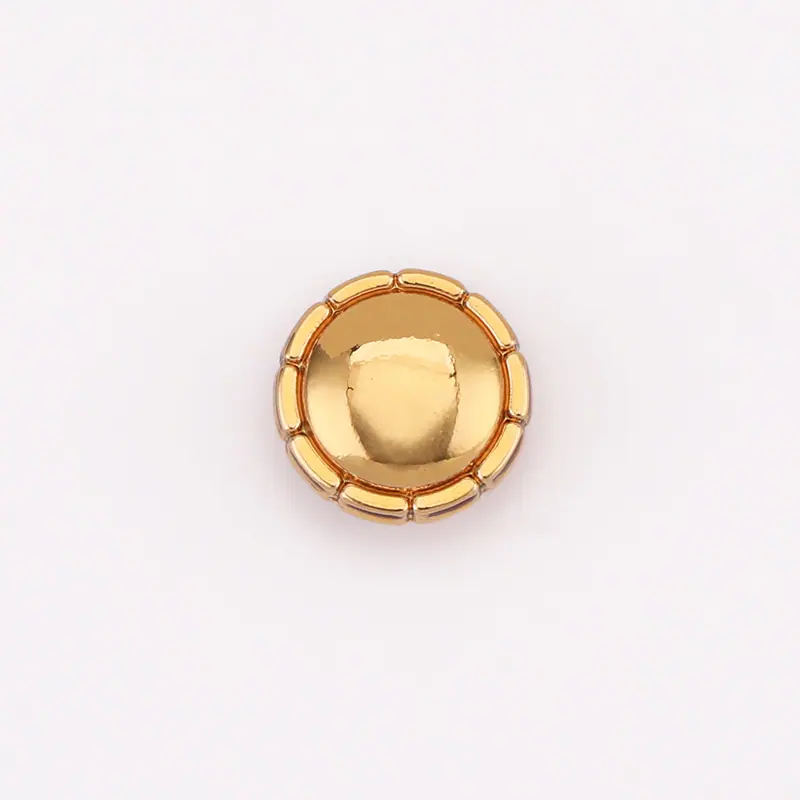 6R8A7389=.jpg