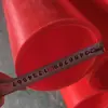 Especificaciones de Tubería de Potencia para Cableado Mpp, Tubería de Potencia, Tubería de Arrastre, Tubería de Perforación, Tubería de Excavación 110-200