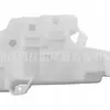 Lr025760 É Adequado para Range Rover Evoque, Land Rover Discovery, Reservatório de Água do Limpador
