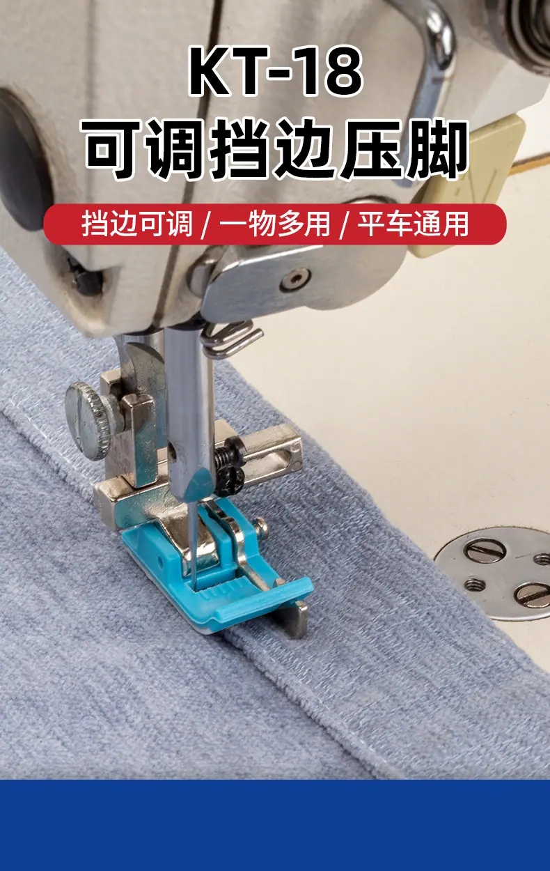 详情_01.jpg