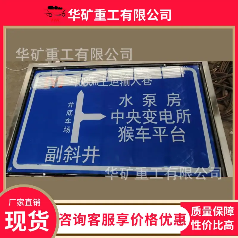 微信图片_20231214091953
