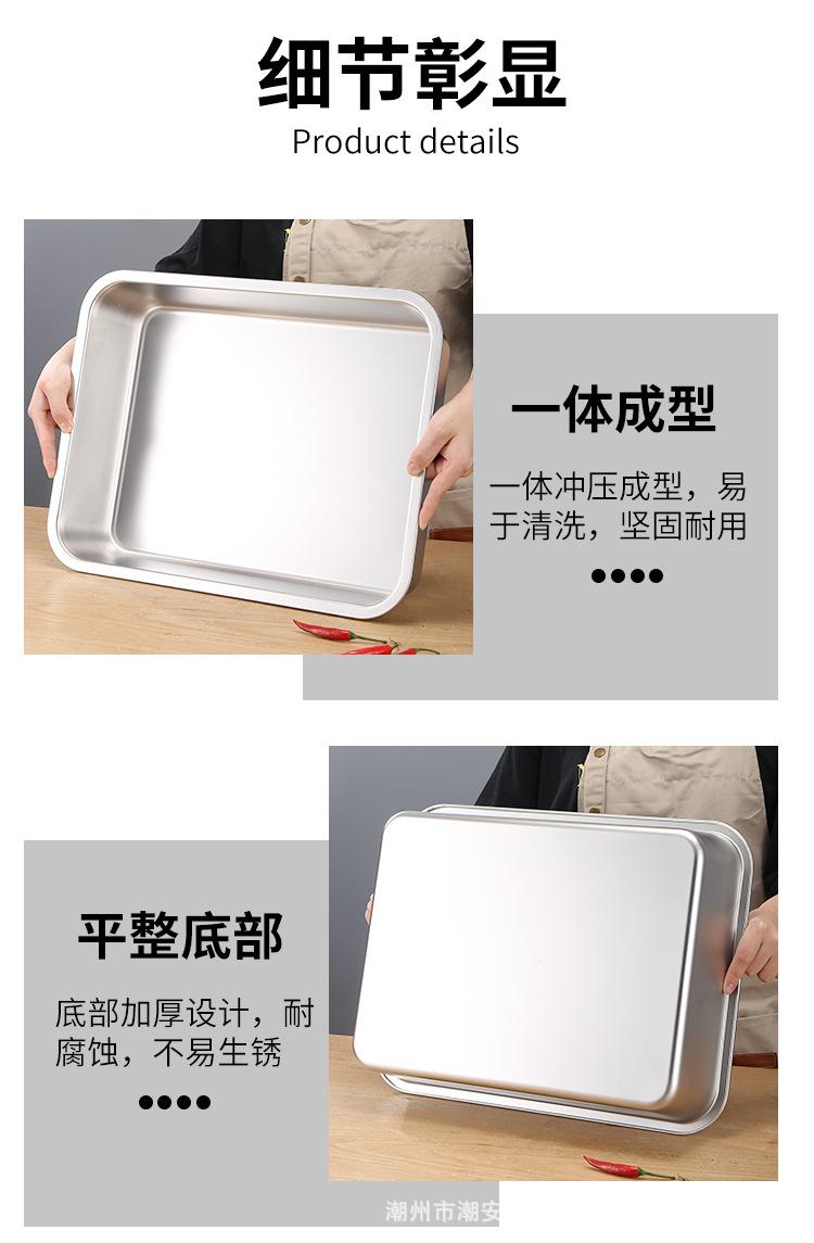 微信图片_20221120114731.jpg