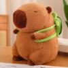 Nueva Máquina de Peluches de Gancho Muñeca de 25 cm Muñeca Linda Regalo de Cumpleaños Lanzamiento de Boda Muñeca de Ocho Pulgadas