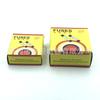 Tubo de seguridad de vidrio para fusibles Excellence 5 * 20mm 0.5A 1A 3A 8A fibra de vidrio 20A 30A al por mayor